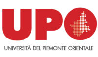 Logo Universitá del Piemonte Orientale